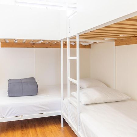 Nrma Echuca Holiday Park Екстериор снимка